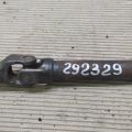 4401A430 | Рулевой карданчик MITSUBISHI OUTLANDER GF 12-