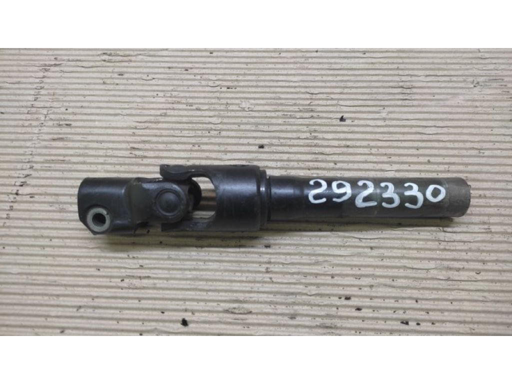 45220-33270 | Рульовий карданчик TOYOTA SOLARA 03-09