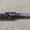 45220-33270 | Рульовий карданчик TOYOTA SOLARA 03-09