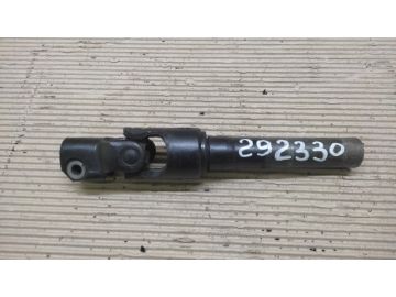 Рульовий карданчик TOYOTA SOLARA 03-09
