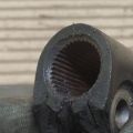 45220-33270 | Рульовий карданчик TOYOTA SOLARA 03-09 - Прев'ю 2