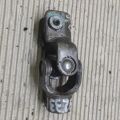 53323-S5A-003 | Рулевой карданчик HONDA CIVIC ES 00-05