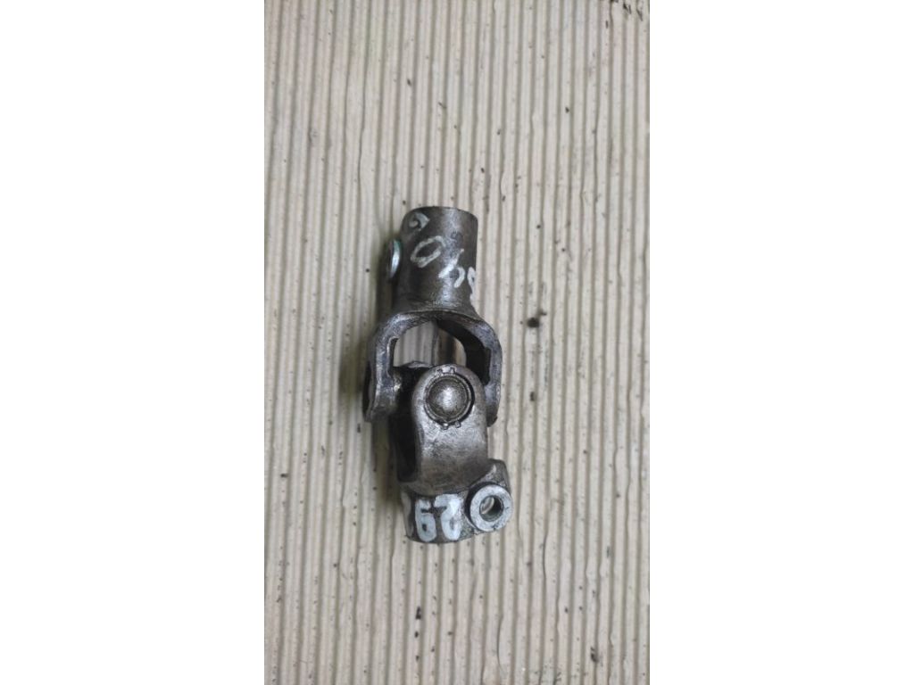 53323-S5A-003 | Рулевой карданчик HONDA CIVIC ES 00-05 - Фото 2