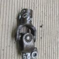 53323-S5A-003 | Рулевой карданчик HONDA CIVIC ES 00-05 - Превью 2