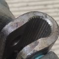 53323-S5A-003 | Рулевой карданчик HONDA CIVIC ES 00-05 - Превью 3