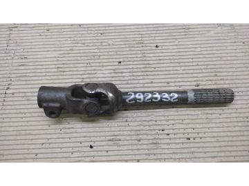 Рульовий карданчик NISSAN SENTRA B17 12-21