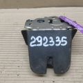 5C6 827 505 H | Замок крышки багажника VOLKSWAGEN JETTA USA 10-17 - Превью 2