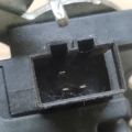 5C6 827 505 H | Замок крышки багажника VOLKSWAGEN JETTA USA 10-17 - Превью 4