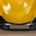 KTZD50031 8P | Бампер передний MAZDA CX-5 (KF) 16-21