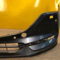 KTZD50031 8P | Бампер передний MAZDA CX-5 (KF) 16-21 - Превью 6