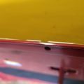 66400-CV000 | Капот KIA EV6 21- - Превью 5