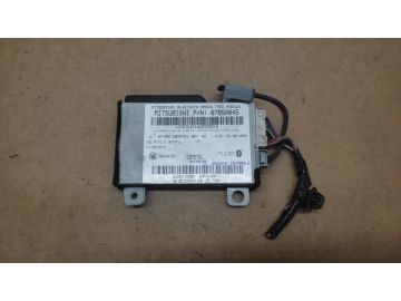 Блок управления блютуз MITSUBISHI ASX / OUTLANDER SPORT 10-21