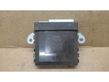 Блок управления дверей передн. прав. LEXUS GS350 GS300 05-11