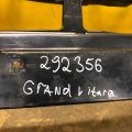 71711-65J00 | Бампер передний SUZUKI GRAND VITARA 05-15 - Превью 2