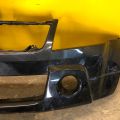 71711-65J00 | Бампер передний SUZUKI GRAND VITARA 05-15 - Превью 6