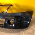 71711-65J00 | Бампер передний SUZUKI GRAND VITARA 05-15 - Превью 7