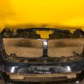71711-65J00 | Бампер передний SUZUKI GRAND VITARA 05-15 - Превью 8