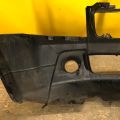71711-65J00 | Бампер передний SUZUKI GRAND VITARA 05-15 - Превью 11