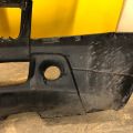 71711-65J00 | Бампер передний SUZUKI GRAND VITARA 05-15 - Превью 13