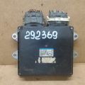 L33N-18-881H | Блок керування двигуном MAZDA CX-7 06-12