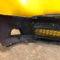 D651-50-031B AA | Бампер передний MAZDA 2 DE 07-15 - Превью 10