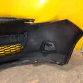 D651-50-031B AA | Бампер передний MAZDA 2 DE 07-15 - Превью 12