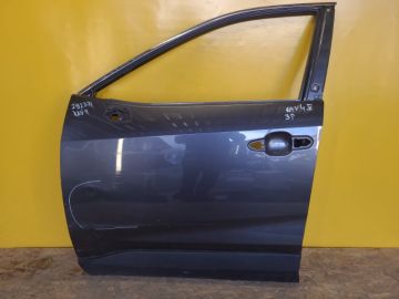 Дверь передн. лев. TOYOTA RAV4 18-