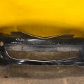 BS3N-50-031C AA | Бампер передній MAZDA 3 BK 03-08