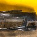 BS3N-50-031C AA | Бампер передній MAZDA 3 BK 03-08 - Прев'ю 6