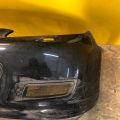 BS3N-50-031C AA | Бампер передній MAZDA 3 BK 03-08 - Прев'ю 7