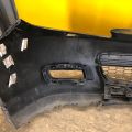 BS3N-50-031C AA | Бампер передній MAZDA 3 BK 03-08 - Прев'ю 12