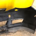 BS3N-50-031C AA | Бампер передній MAZDA 3 BK 03-08 - Прев'ю 14