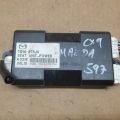 TD14-67-5J0 | Блок электронный MAZDA CX-9 06-16