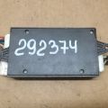TD14-67-5J0 | Блок электронный MAZDA CX-9 06-16 - Превью 2