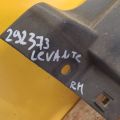 670040336 | Накладка порога наружная прав. MASERATI LEVANTE 16-20 - Превью 2