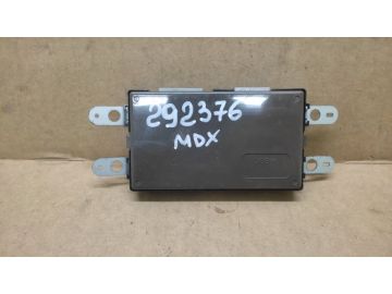 Блок електронний передн. прав. ACURA MDX (YD2) 06-13