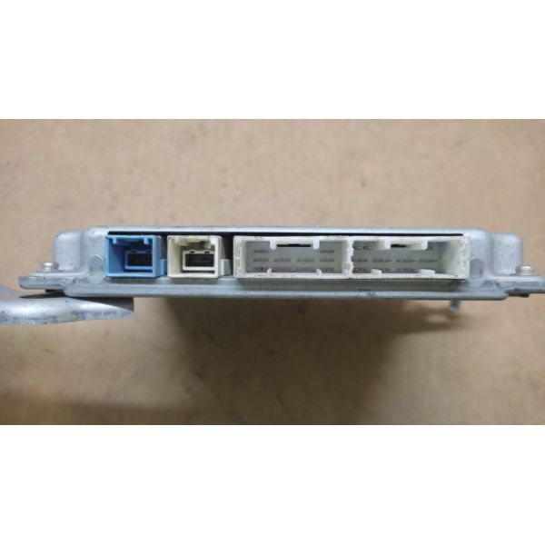 Блок керування парктроніком LEXUS GX460 2009- 86792-60430 — 3