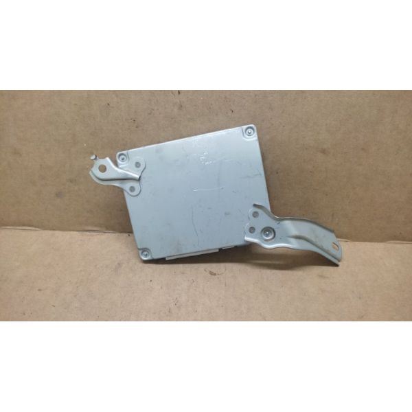 Блок керування парктроніком LEXUS GX460 2009- 86792-60430 — 4