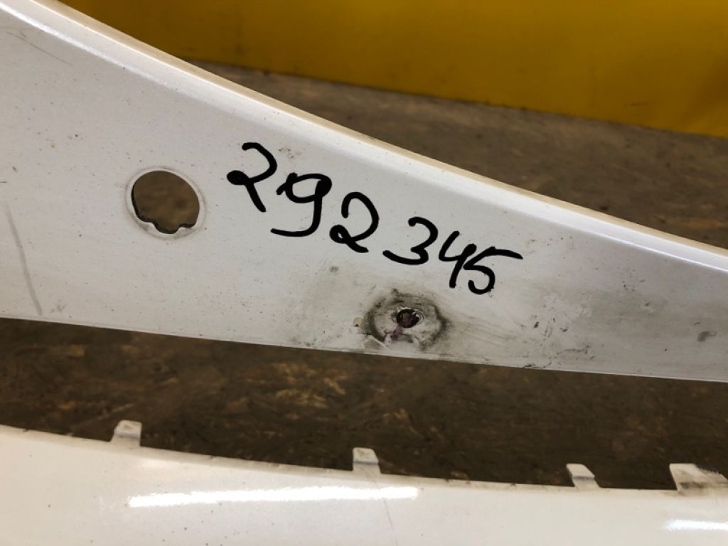 GMV8-50-031C BB | Бампер передний MAZDA 6 GJ 12- - Фото 2