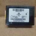 GEG4-66-DH0B | Блок керування блютуз MAZDA 3 BM 13-19