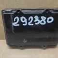 GEG4-66-DH0B | Блок керування блютуз MAZDA 3 BM 13-19 - Прев'ю 3