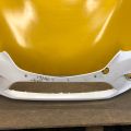 GMV8-50-031C BB | Бампер передний MAZDA 6 GJ 12-