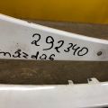 GMV8-50-031C BB | Бампер передний MAZDA 6 GJ 12- - Превью 2