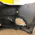 GMV8-50-031C BB | Бампер передний MAZDA 6 GJ 12- - Превью 10