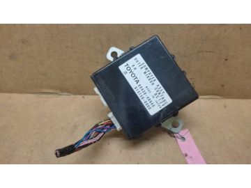 Блок керування дзеркалами прав. LEXUS RX300/330/350/400 03-09