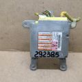 98221FG040 | Блок керування AIRBAG SUBARU IMPREZA 07-11 GE/GH