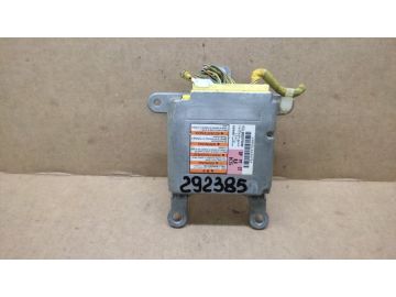 Блок управления AIRBAG SUBARU IMPREZA 07-11 GE/GH