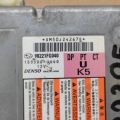 98221FG040 | Блок керування AIRBAG SUBARU IMPREZA 07-11 GE/GH - Прев'ю 2