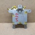98221FG040 | Блок керування AIRBAG SUBARU IMPREZA 07-11 GE/GH - Прев'ю 3