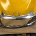 EH63-50-031F BB | Бампер передний MAZDA CX-7 06-12